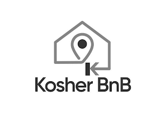 KOSHER BNB