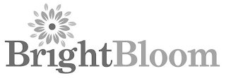 BRIGHTBLOOM