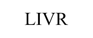 LIVR