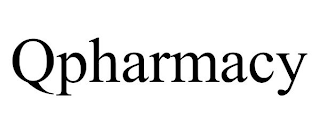 QPHARMACY