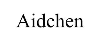 AIDCHEN