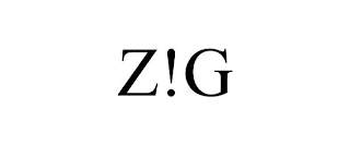 Z!G