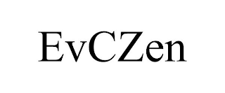 EVCZEN