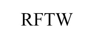 RFTW