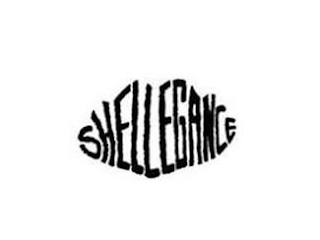 SHELLEGANCE