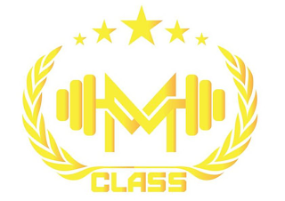 M CLASS