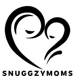 SNUGGZYMOMS