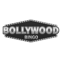 BOLLYWOOD BINGO