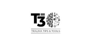 T-3 TRAUMA TIPS & TOOLS