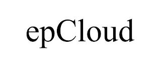 EPCLOUD