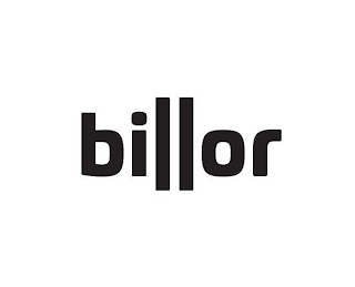 BILLOR