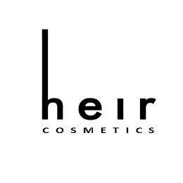 HEIR COSMETICS