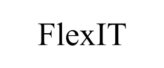 FLEXIT