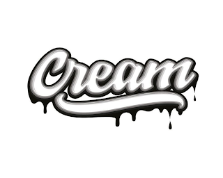 CREAM