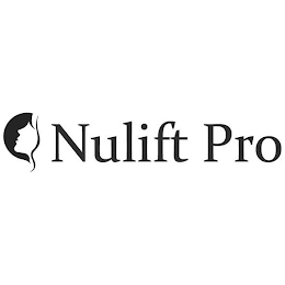 NULIFT PRO