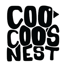 COO COO'S NEST