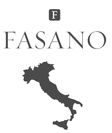 F FASANO