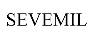 SEVEMIL