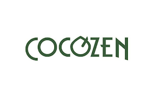 COCOZEN