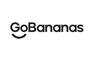 GOBANANAS