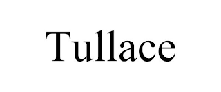 TULLACE