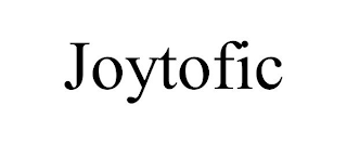 JOYTOFIC