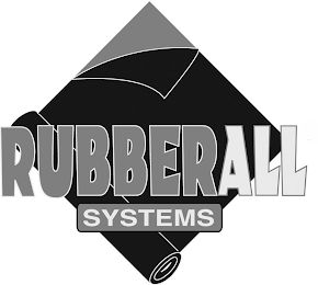 RUBBERALL SYSTEMS