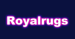 ROYALRUGS