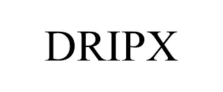 DRIPX