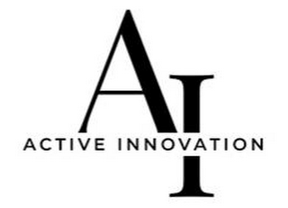 ACTIVE INNOVATIONS A I