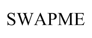 SWAPME