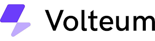 VOLTEUM