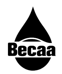 BECAA