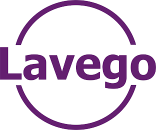 LAVEGO