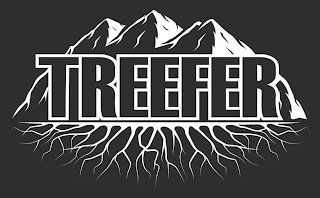 TREEFER