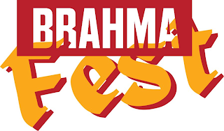 BRAHMA FEST