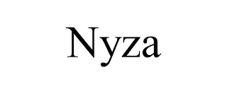 NYZA