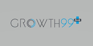 GROWTH99+ PLUS