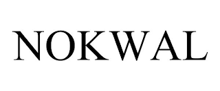 NOKWAL