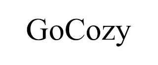 GOCOZY