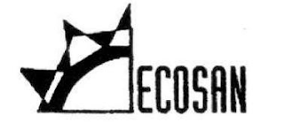 ECOSAN