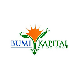 BUMI KAPITAL WE DO GOOD