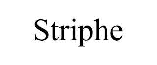 STRIPHE