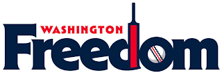 WASHINGTON FREEDOM