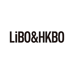 LIBO&HKBO