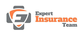 E EXPERT INSURANCE TEAM