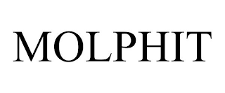 MOLPHIT