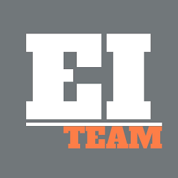 EI TEAM