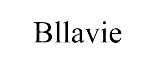 BLLAVIE