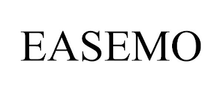 EASEMO